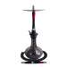 Кальян MONSTER HOOKAH MN 08